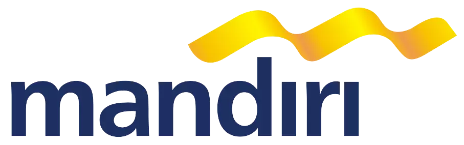 Bank Mandiri