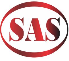 SAS